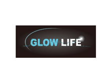 Glow Life
